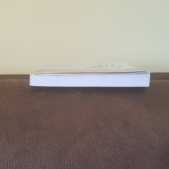 All That We Share By Jay Walljasper Book - Picture 4 of 6